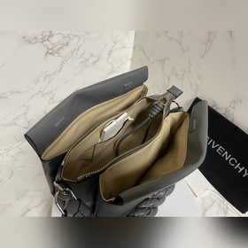 Givenchy одноплечевая сумка Мягкая сумка ID93 Не будет конфликт