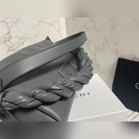 Givenchy одноплечевая сумка Мягкая сумка ID93 Не будет конфликт