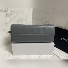 Givenchy одноплечевая сумка Мягкая сумка ID93 Не будет конфликт