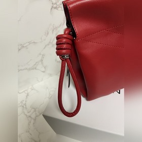 Givenchy одноплечевая сумка Мягкая сумка большого размера, не бу