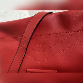 Givenchy одноплечевая сумка Мягкая сумка большого размера, не бу