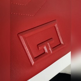 Givenchy одноплечевая сумка Мягкая сумка большого размера, не бу
