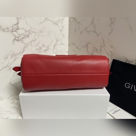 Givenchy одноплечевая сумка Мягкая сумка большого размера, не бу