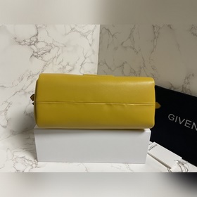 Givenchy одноплечевая сумка Мягкая сумка большого размера, не бу