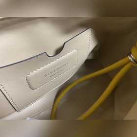 Givenchy одноплечевая сумка Мягкая сумка большого размера, не бу