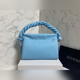Givenchy одноплечевая сумка Мягкая сумка большого размера, не бу