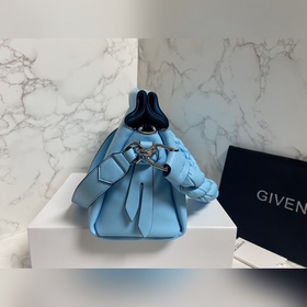 Givenchy одноплечевая сумка Мягкая сумка большого размера, не бу