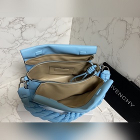 Givenchy одноплечевая сумка Мягкая сумка большого размера, не бу