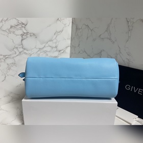 Givenchy одноплечевая сумка Мягкая сумка большого размера, не бу