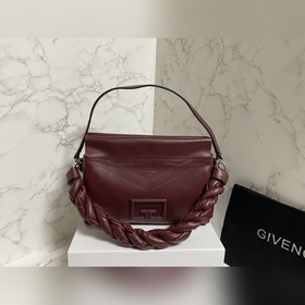 Givenchy одноплечевая сумка Мягкая сумка большого размера, не бу