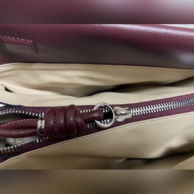 Givenchy одноплечевая сумка Мягкая сумка большого размера, не бу