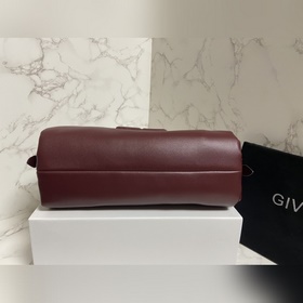Givenchy одноплечевая сумка Мягкая сумка большого размера, не бу