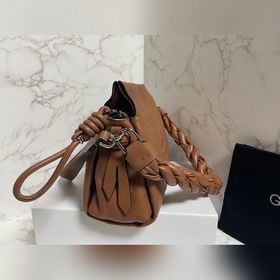 Givenchy одноплечевая сумка Мягкая сумка большого размера, не бу