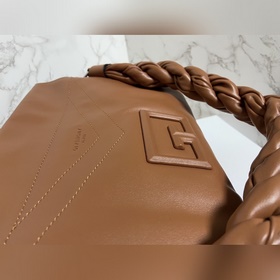 Givenchy одноплечевая сумка Мягкая сумка большого размера, не бу