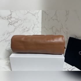 Givenchy одноплечевая сумка Мягкая сумка большого размера, не бу