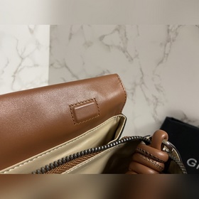 Givenchy одноплечевая сумка Мягкая сумка большого размера, не бу