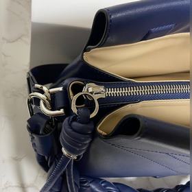 Givenchy одноплечевая сумка Мягкая сумка большого размера, не бу