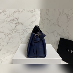 Givenchy одноплечевая сумка Мягкая сумка большого размера, не бу