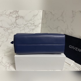 Givenchy одноплечевая сумка Мягкая сумка большого размера, не бу
