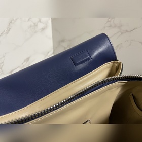 Givenchy одноплечевая сумка Мягкая сумка большого размера, не бу