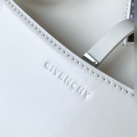 Givenchy одноплечевая сумка Новинка Французская кожа в оригинал