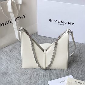 Givenchy одноплечевая сумка Новинка Французская кожа в оригинал