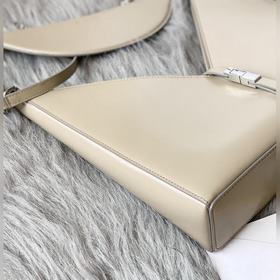 Givenchy одноплечевая сумка Новинка Французская кожа в оригинал