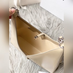 Givenchy одноплечевая сумка Новинка Французская кожа в оригинал