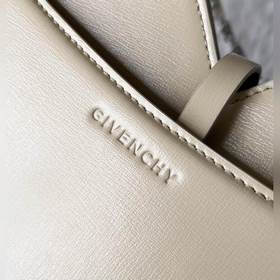 Givenchy одноплечевая сумка Новинка Французская кожа в оригинал