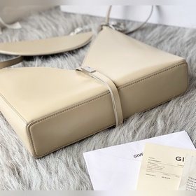 Givenchy одноплечевая сумка Новинка Французская кожа в оригинал