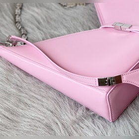 Givenchy одноплечевая сумка Новая сумка Французская кожа в ориг