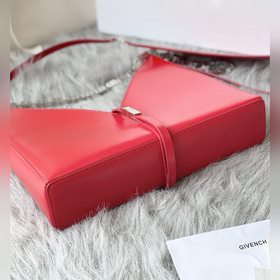 Givenchy одноплечевая сумка Новинка Французская кожа в оригинал