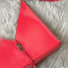 Givenchy одноплечевая сумка Новинка Французская кожа в оригинал