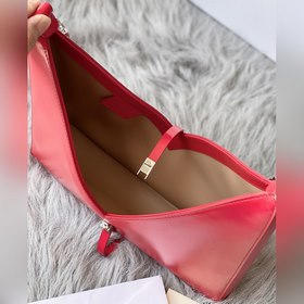 Givenchy одноплечевая сумка Новинка Французская кожа в оригинал