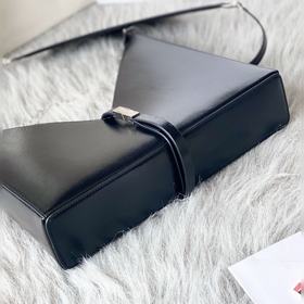 Givenchy одноплечевая сумка Новая сумка Импортная кожа с тиснен