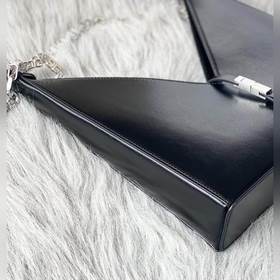 Givenchy одноплечевая сумка Новая сумка Импортная кожа с тиснен