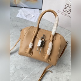 Givenchy Новейшая классическая модель Antignoa Геометрический ди