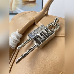 Givenchy Новейшая классическая модель Antignoa Геометрический ди