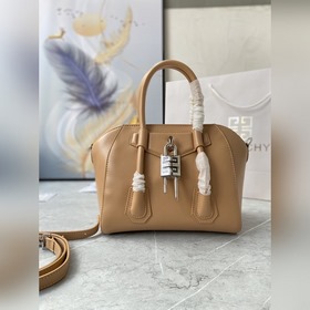 Givenchy Новейшая классическая модель Antignoa Геометрический ди