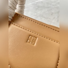 Givenchy Новейшая классическая модель Antignoa Геометрический ди