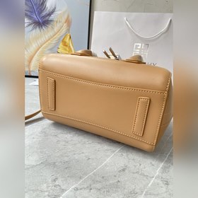 Givenchy Новейшая классическая модель Antignoa Геометрический ди