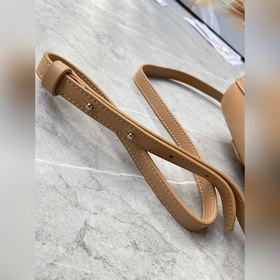 Givenchy Новейшая классическая модель Antignoa Геометрический ди