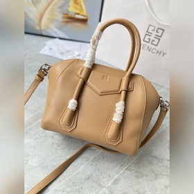 Givenchy Новейшая классическая модель Antignoa Геометрический ди
