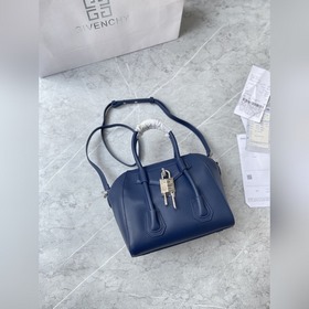 Givenchy Новейшая классическая модель Antignoa Геометрический ди