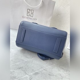 Givenchy Новейшая классическая модель Antignoa Геометрический ди