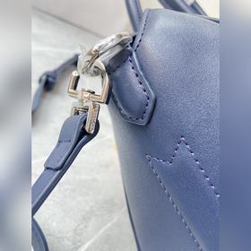 Givenchy Новейшая классическая модель Antignoa Геометрический ди