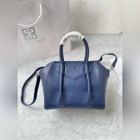 Givenchy Новейшая классическая модель Antignoa Геометрический ди