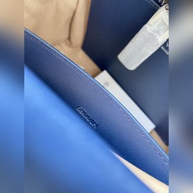 Givenchy Новейшая классическая модель Antignoa Геометрический ди