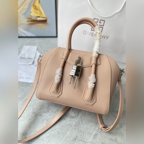 Givenchy Новейшая классическая модель Antignoa Геометрический ди