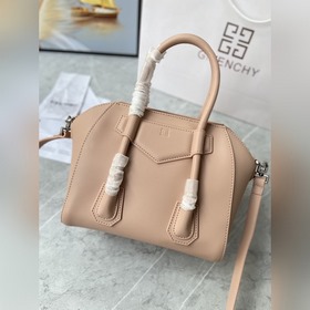 Givenchy Новейшая классическая модель Antignoa Геометрический ди